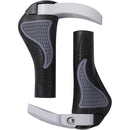 fffff7ffe017e0f7e1cfe18ff18ff18ff98ff9cff9c7f9c7fd83ff83f623fc070000000000ab000000000000000000ab