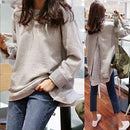 607f607740a660647ce15ee57f6e3f2c7eec7df47f69726041e0484009409369