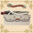 ffffc7f0bffeb006bff6ffff8643b961d0e1f921cec1fff1bff8bffebffecffd191b1b18181c1a16181c1c18181a1b1b