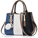 ffffffffff3ffedffdffffdfffc7f587f5c3f5e7e583ef81cb83e1c1f007ffff0000000000000000009712a200de12a4