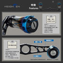 0000008000007ffe4c7e003e003e387e3efe00007ffe78fe7aa078f47ff07800