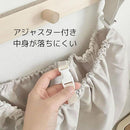 fbf0fff179f3ffe7d663ebc7ff87ff21fc8df2c982d9c45540f7c14783420342333c1a1c180000152b1b1a1a15140b17