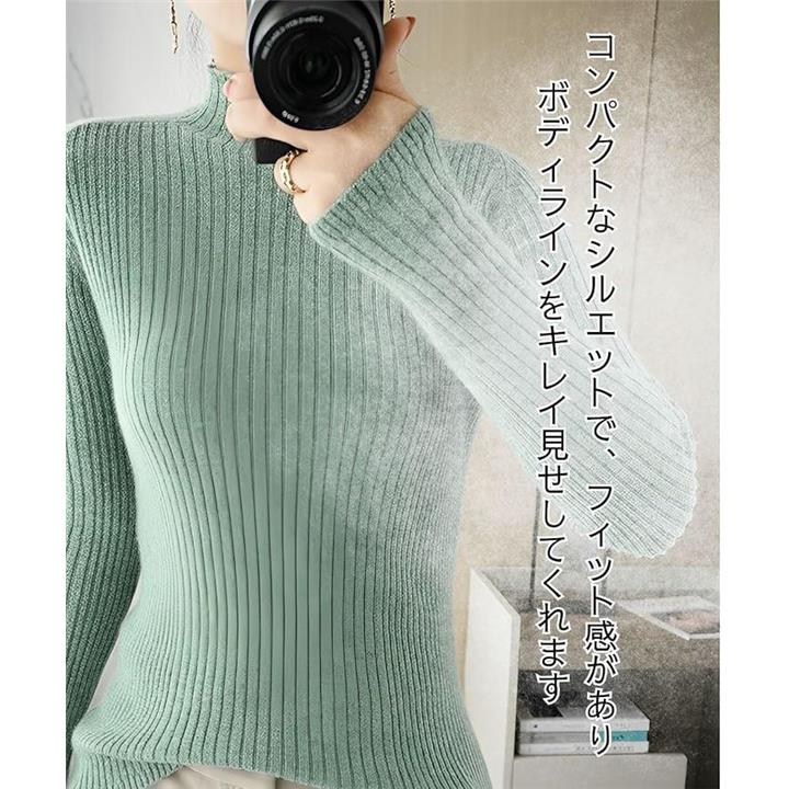 f880f840f87f1b7f93bf70ff69f7217fb03f20ffb17fb07b382b3838506840246b101a1c6a6766eb6a67696b696b6732