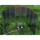 efffcfffc7ed83e683e783418001000783870fc60fc20f8009800f031e036723