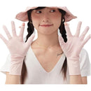 fe3ff80fe003f007f80ff20ff20ff41ffa0fff4df61ff61af72ff725f7e5e7f0000007000007ff080009110a000b0f0e