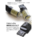 ffffffffc6ef0f970783818f804be000f801fff1dbf1cac0ffa8ff00fe03ffcf00000000eb92009f00171719000000a5