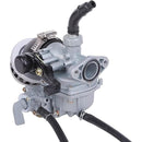 ffffffffffcfff9fffbffc9ff83ff01ff007f00ff80ff80ff01ff41ff6e7ff7b