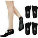 e3ffe3ffe7fff9e4fde4f8e4fae4fb24fbbffbb5fb24f324f324e1e4c7e4ffff00160000001700000014000000896b6b