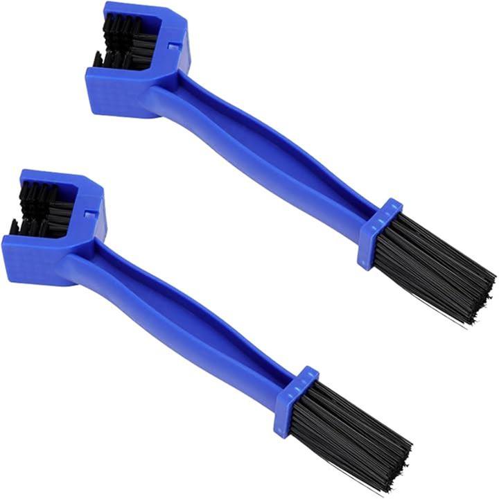 fffffffff9fff1fff0fffe7fff1fc7c7c7e3c3f1f8fdfe7fff1fff8fffe7ffff0000000000a3000000a300000000a500