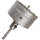 fffffe7ffe3ffc17f807f003f809fc00fc21fc03f8c3fae7fbffffffefffdfff00000000000012240000221a00000000