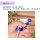 fffffffffffff7fffffff003f003f003f0c3f003f003f003f003f003f003ffff0000000000000000001dc911000a0613