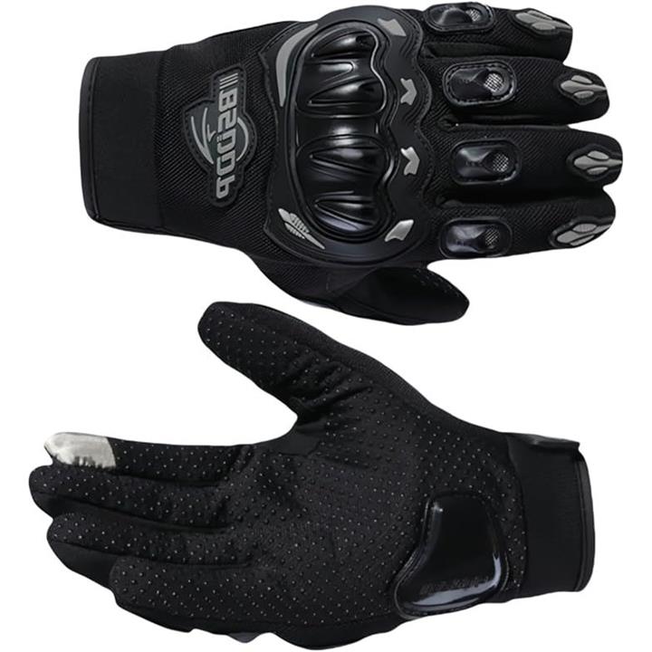 fffffe03e003e001e001e001fc01fe1ff8fffc3fff1fe003c001c001e001f83f00000000009c9ca200000000009cb39c