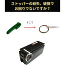 000024021000fffffffff7ffc7d9bfe7ffffffdffe0ffa0ff81ff87fffffffff00000000000000000000000000007500