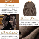 007f00e3dfe1ffc1ffc1ffc108c100ff00ff08ff00cf00000000bf00ff00bb00