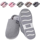 fffd1200b649ff9fff0fff0ff007f007e007e00fe047c007c083c183c1c3ffff