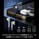 3f803f003efc3ff82ef02a78257618e01b000e600e000c0004a000a00000092c009d9c9e00ab9ea000000000009e6b00