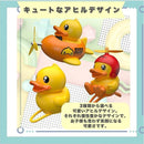 ffff46c77ffd7c3f5c7f703f74177f6378c350e370c170ef79ff79637fcf7fff2b8989897e431f217e010a207e2b2b2c