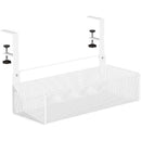 ffffffffffffffffffefffdfffffef6fff01f001f101f01ff9ffffffffffffff00000000000000000000000000000000