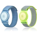 fffffffffffffffff1c3e481c489f4a9d489c489e489e1c3f5ffffffffffffff