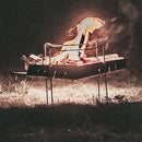 1014b1002a260b720cfa02a851b48ff990a20a6cfff7fffac0919a0102000700