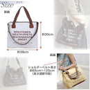 ffc6bfc0ffc0ebebe1e1cfc0c984c1c4c1c0ffffffe0bff09fa007e027f007e0