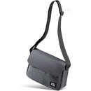 ffffffbfff6fff6fff7fff7ffeeffdeffbeff1e7f037f003f007e007f807f80f00000000000000000000000000a0a400