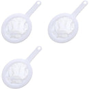 fffffefefdfde3e3c3c383838383c7c7fffffefffdffc3ffc3ff81ff83ffc7ff