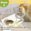 07ff41fd07e32fc0ff80fb88ed0c7e8467c08fb03fe841d8e1fdf7fff8dfdfff35352222f0f2101f1a1a1225171a1f20