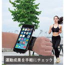 dc7fe87ff03fe01fe07de03cf87ff8b8fa7e0d7c041c0214f204f18080038053956c4f94945650950994b38e00330805