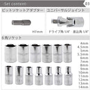 00010001ffffc781c7c3ffff8fffb54f800f8407840fafffa947a107a947ffff