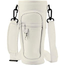 fffffffffffffc1ff80ff81ffc0ff00ff007f007f007f017f017f007f007ffff0000000000002500001f1f1e001e1f1f