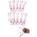 fffffffffbffefdffd57f7e7f7efe9fbfdfbf54be743f76fffdffff0ffc8ffef000000000000e4ee000000000000002b