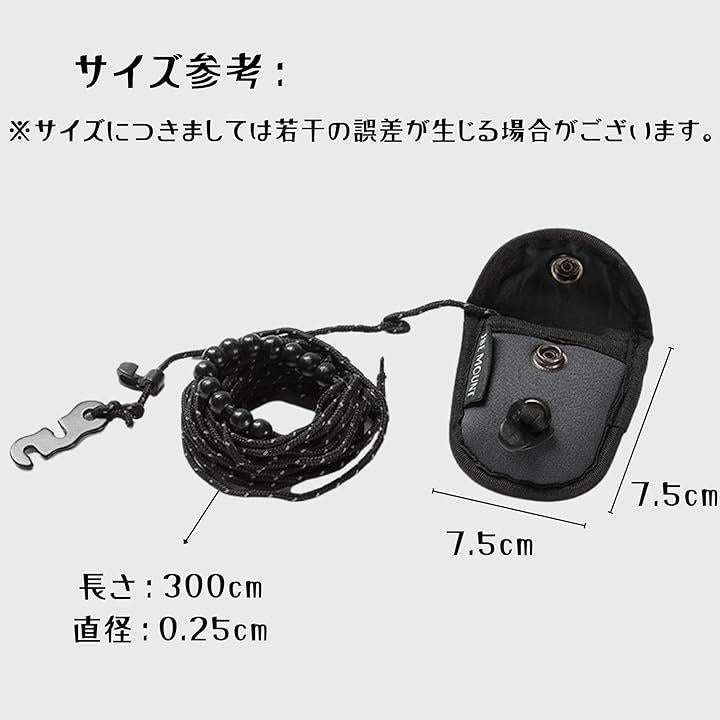 fffffffffffffd6fffffffffffe1ffa1f8e1ca61b863fcd6fffffffffbffffff00000000000000000000000000000000