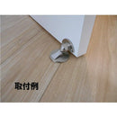 fffffffffffffffff000f018f018f030f000f000f000f000f000f000f000f0000000000000099e9a00070b0000101415