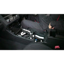 107898305a78733863fc03fe13f803f801a800a80f6c072004c00ce007f007fa7c896b2b1c5e949c6447897500929269