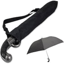 fffffff9ffe1ff83fe87e20fdc1fb83fc07fe0ffc3c1c3019f0f9e7fafffcff700000000000000b30092a20000002b00