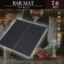 00000000000000e13c41ff473076f80ecc3eb01ec72f4b2668ee79dc67a7fd01000000fc200e09201ea4a4221ea4a41e