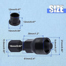 fffffffffffffff3e7ffe7ffe7fffffffebfffffe2078c06e0073f0fdddfffff93939393930093929091959396a0ab8b