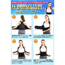 0000000008ca0002f7bffbf9f3f78081e3f1fffbb7b7fffffbffa5e3e3e3ffff9a97969c901292008dc097c787109515