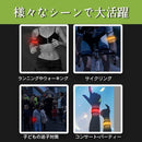 fffffffbfffd0f000d00060c0600002000040c00047c096c007c0074006c1f7c3a3a3a3a00fe00a4000000a5009e008e