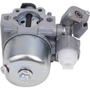 fffffffffcfff871e001e001e011e003e003e003e71be03fe03ff03ff07ffdff