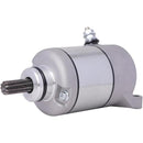 ffffffffffdfffdfffc7f803f803f803f201e001c003d003f001f81dfcffffff00000000000000b600b1b6bd00bdc9c9