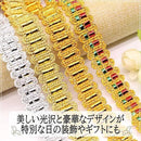 f07f421ff036f4caa510b083a00f3087742bff151cab6408fb46fffcdfeefe7f24181c1ffb211c1b1a22193007fc211e