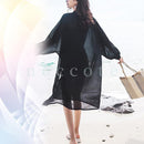 ff3fffbffe1ffe0ffc0ff807fa03fe0ffe0ffe0cfc0ffc0fff03ff7fff77ff7f1e3309921e13a489e7ce9baba4abdefc