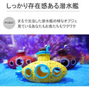 fffffffffe7dfffff53fffbfffff200000000000000011a013a28890f00400000000000000000000babac8c58eb127c7