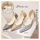 ffff87ff865f97ffbff1f901f901c599e9b1db358044808c9318f7f8b3f0fff1