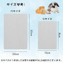 ffffcff9ffc9fb8d81ff81ff81c181c181c1814081c181c181c1ffffffffffff8e8e8f8e8e008d908c008d008e008e00