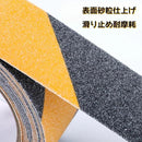 fffffff0fdfffcd0fe3ffe5ffe0f7fa39f014f006380f180c000c462c0f0d4fc1e9b9292181ca080091ba59fbdab179f