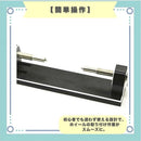 ffff3f9e7fff7fff7fff7fff7fff5bff40e9600170017f917fff7fff7f437fff2b8989897e0000007e3200247e00006b