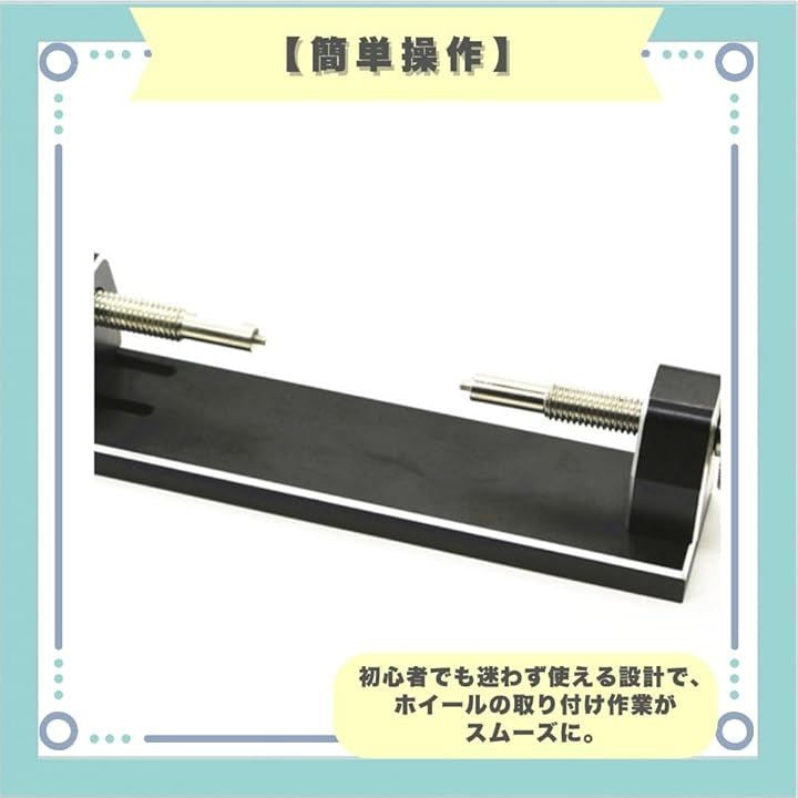 ffff3f9e7fff7fff7fff7fff7fff5bff40e9600170017f917fff7fff7f437fff2b8989897e0000007e3200247e00006b